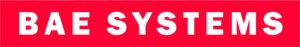 BAE Systems@3x