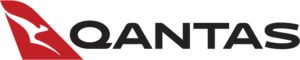 Qantas Logo@3x