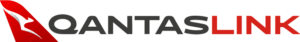 QantasLink Logo@3x