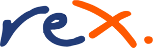 Rex Logo@3x