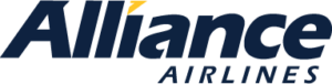 Alliance Logo